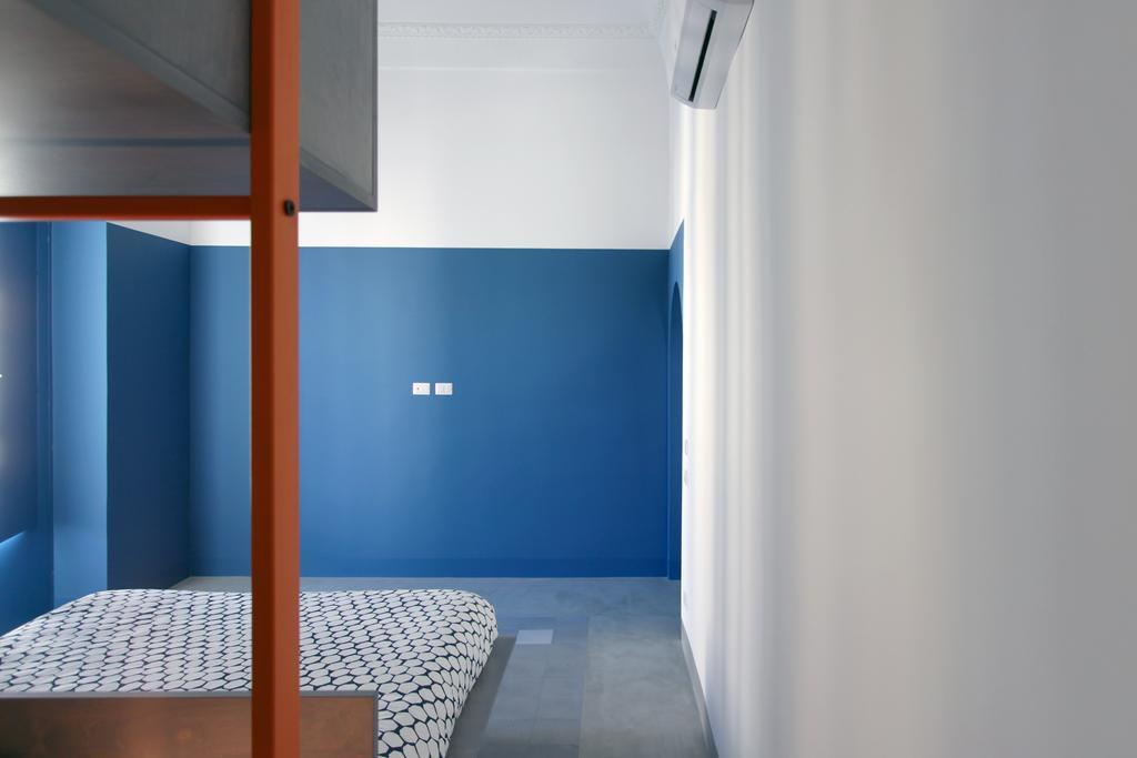 Pasitea Apartment Syracuse Luaran gambar
