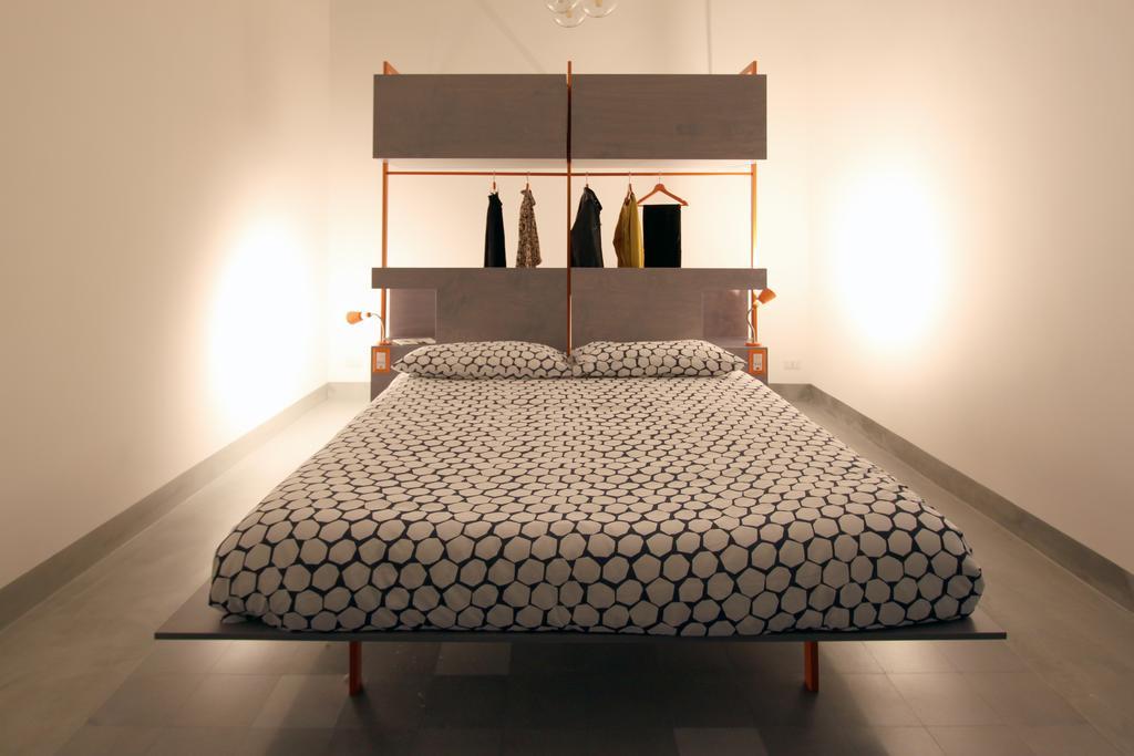 Pasitea Apartment Syracuse Luaran gambar